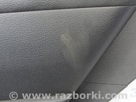ФОТО Карта двери для Hyundai Tucson TL (15-20) Киев