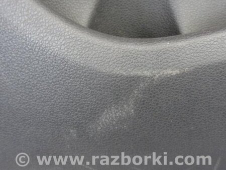 ФОТО Карта двери для Hyundai Tucson TL (15-20) Киев