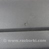 ФОТО Карта двери для Hyundai Tucson TL (15-20) Киев