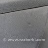 ФОТО Карта двери для Hyundai Tucson TL (15-20) Киев