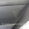 ФОТО Карта двери для Hyundai Tucson TL (15-20) Киев