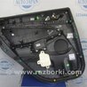ФОТО Карта двери для Hyundai Tucson TL (15-20) Киев