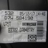 ФОТО Карта двери для Hyundai Tucson TL (15-20) Киев
