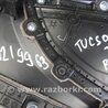 ФОТО Карта двери для Hyundai Tucson TL (15-20) Киев