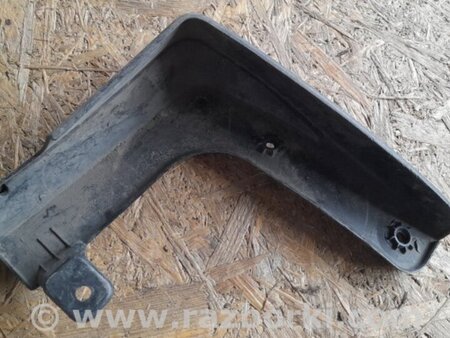 ФОТО Брызговик для Hyundai Tucson TL (15-20) Киев