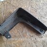 ФОТО Брызговик для Hyundai Tucson TL (15-20) Киев