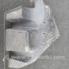 ФОТО Накладка бампера для Hyundai Tucson TL (15-20) Киев