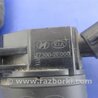 ФОТО Катушка зажигания для Hyundai Tucson TL (15-20) Киев