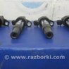ФОТО Катушка зажигания для Hyundai Tucson TL (15-20) Киев