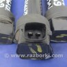 ФОТО Катушка зажигания для Hyundai Tucson TL (15-20) Киев