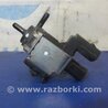 ФОТО Клапан электромагнитный (вакуумный) для Hyundai Tucson TL (15-20) Киев