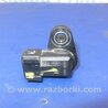 ФОТО Датчик положения распредвала для Hyundai Tucson TL (15-20) Киев