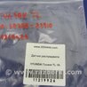 ФОТО Датчик положения распредвала для Hyundai Tucson TL (15-20) Киев