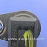ФОТО Датчик положения распредвала для Hyundai Tucson TL (15-20) Киев