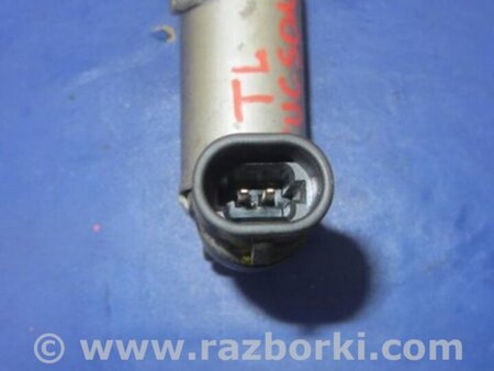 ФОТО Клапан изменения фаз ГРМ для Hyundai Tucson TL (15-20) Киев