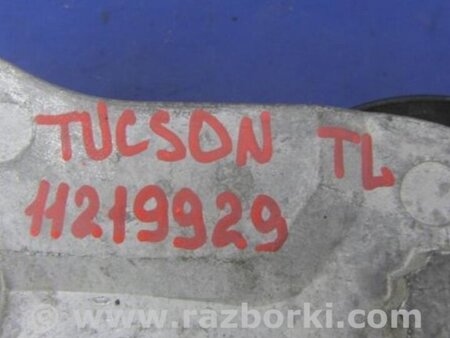 ФОТО Натяжитель ремня приводного для Hyundai Tucson TL (15-20) Киев