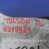 ФОТО Натяжитель ремня приводного для Hyundai Tucson TL (15-20) Киев