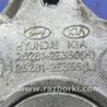 ФОТО Натяжитель ремня приводного для Hyundai Tucson TL (15-20) Киев