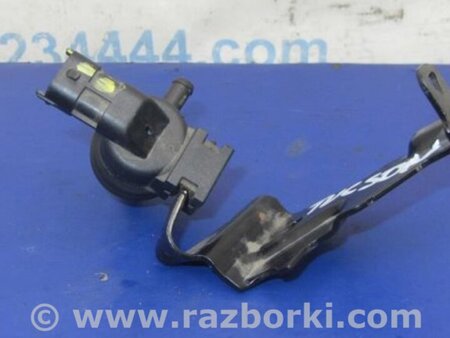 ФОТО Клапан абсорбера для Hyundai Tucson TL (15-20) Киев