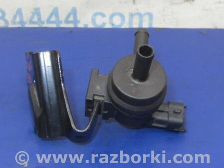 ФОТО Клапан абсорбера для Hyundai Tucson TL (15-20) Киев
