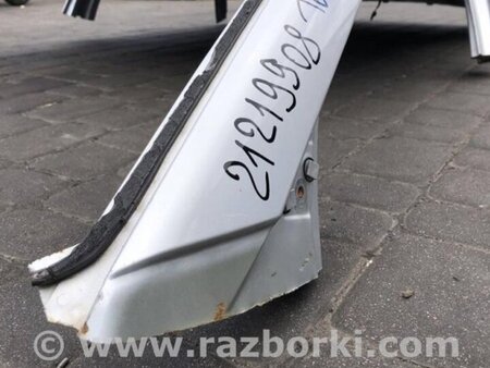 ФОТО Крыша для Hyundai Tucson TL (15-20) Киев