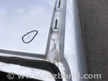 ФОТО Крыша для Hyundai Tucson TL (15-20) Киев