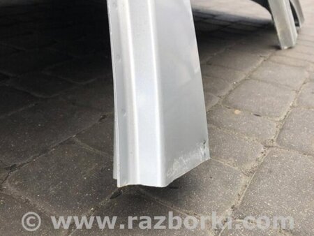 ФОТО Крыша для Hyundai Tucson TL (15-20) Киев