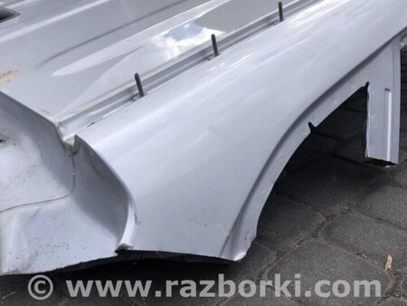 ФОТО Крыша для Hyundai Tucson TL (15-20) Киев