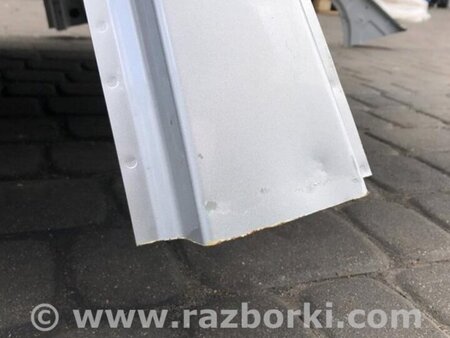 ФОТО Крыша для Hyundai Tucson TL (15-20) Киев