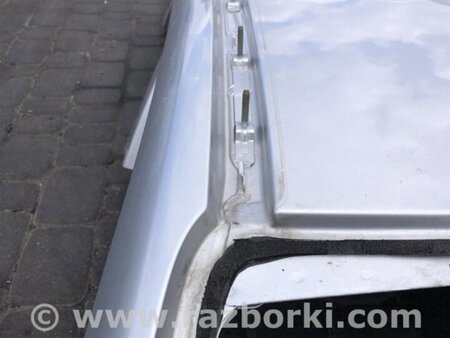 ФОТО Крыша для Hyundai Tucson TL (15-20) Киев
