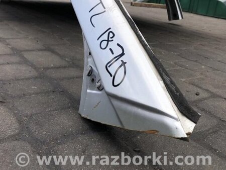 ФОТО Крыша для Hyundai Tucson TL (15-20) Киев
