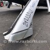 ФОТО Крыша для Hyundai Tucson TL (15-20) Киев