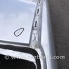ФОТО Крыша для Hyundai Tucson TL (15-20) Киев