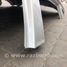ФОТО Крыша для Hyundai Tucson TL (15-20) Киев