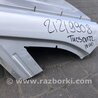 ФОТО Крыша для Hyundai Tucson TL (15-20) Киев