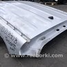 ФОТО Крыша для Hyundai Tucson TL (15-20) Киев