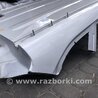ФОТО Крыша для Hyundai Tucson TL (15-20) Киев