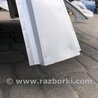 ФОТО Крыша для Hyundai Tucson TL (15-20) Киев