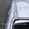 ФОТО Крыша для Hyundai Tucson TL (15-20) Киев