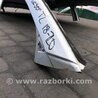 ФОТО Крыша для Hyundai Tucson TL (15-20) Киев