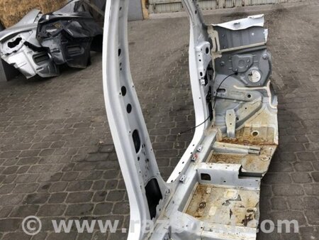 ФОТО Стойка кузова центральная для Hyundai Tucson TL (15-20) Киев