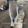 ФОТО Стойка кузова центральная для Hyundai Tucson TL (15-20) Киев