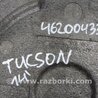 ФОТО Ящик багажника для инструмента для Hyundai Tucson TL (15-20) Киев