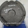 ФОТО Ящик багажника для инструмента для Hyundai Tucson TL (15-20) Киев