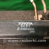 ФОТО Радиатор АКПП для Toyota Tundra Киев