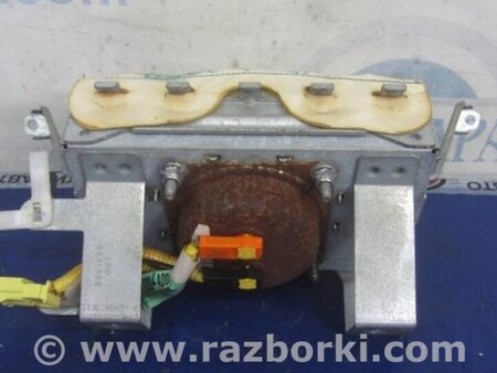 ФОТО Airbag подушка пассажира для Toyota Tundra Киев