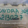 ФОТО Airbag подушка пассажира для Toyota Tundra Киев