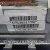 ФОТО Airbag подушка пассажира для Toyota Tundra Киев