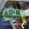 ФОТО Airbag подушка пассажира для Toyota Tundra Киев