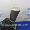 ФОТО Кулиса переключения АКПП для Toyota Tundra Киев